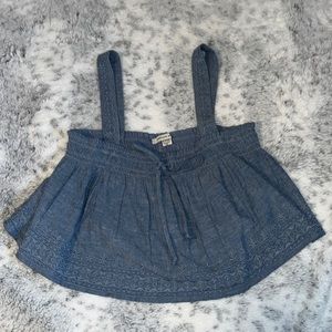 American eagle shirt